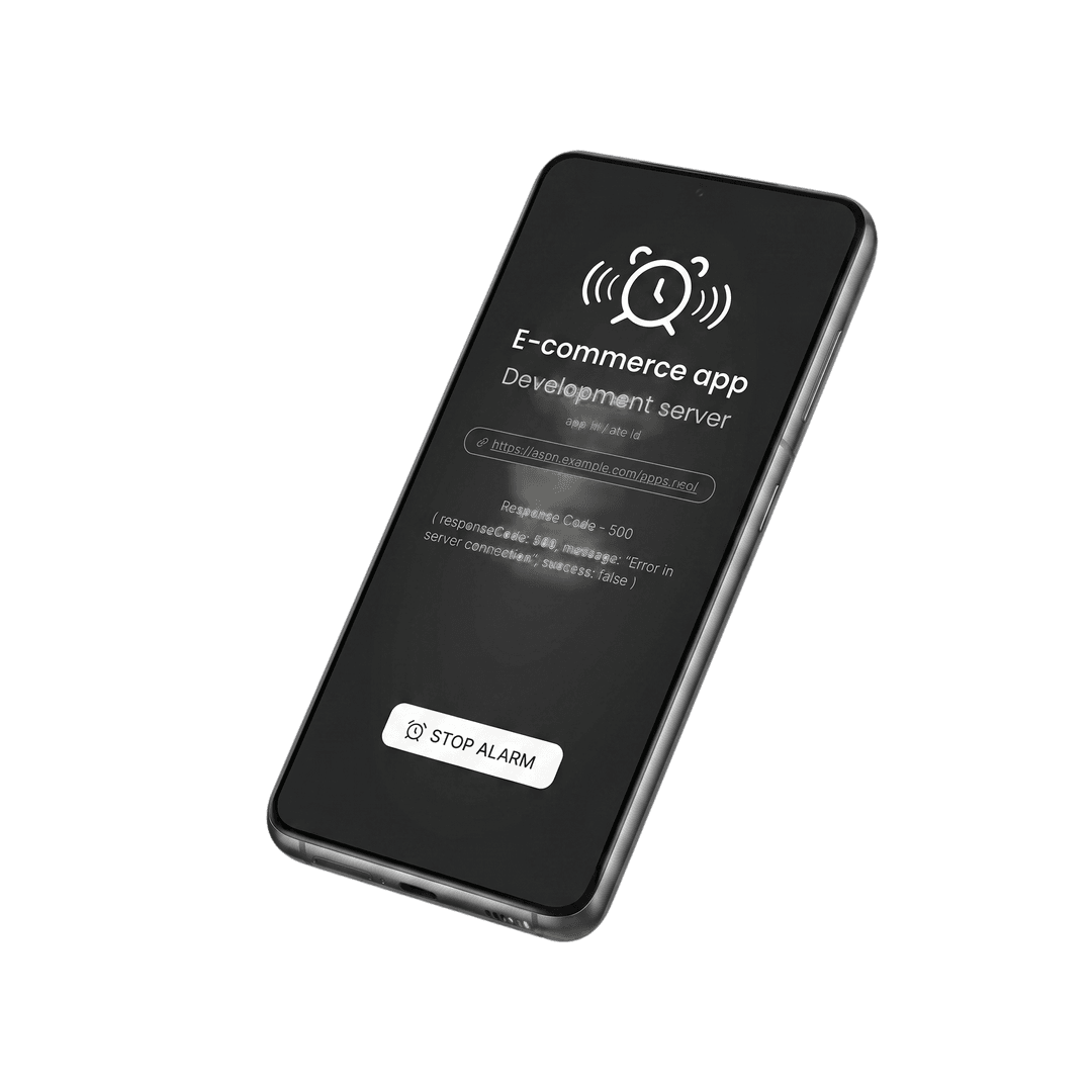 phone