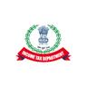 Income Tax India