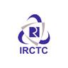 IRCTC