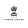 Goods and Service Tax India