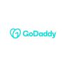 GoDaddy