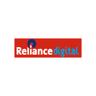 Reliance Digital
