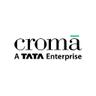 Croma