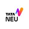 Tata Neu