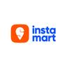 Swiggy Instamart