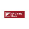 IDFC First Bank