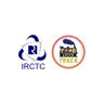 IRCTC eCatering